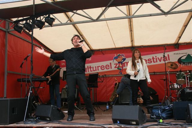festival-2011-023