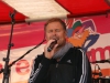 IMG_9518 (640x427)