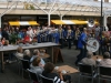 IMG_9533 (640x427)