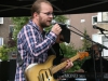 IMG_9537