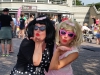 2017-08-26 15.00.48 (2)