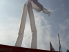 2017 0826_111156