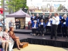 20170826_112043