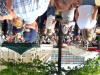 20170826_154327