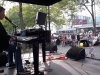 20170826_175403