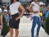 NIK_0285-BorderMaker