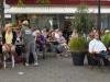 NIK_0458-BorderMaker