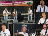 overzicht1