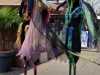 IMG-20230827-WA0007