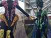 IMG-20230827-WA0010