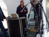 IMG-20230827-WA0015
