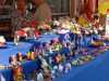 IMG-20230827-WA0017