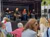 IMG-20230827-WA0022