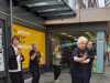 IMG-20230827-WA0027