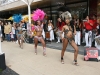 2010-festival-005